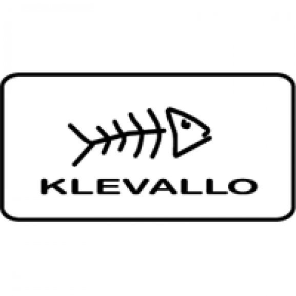 Logo of KLEVALLO