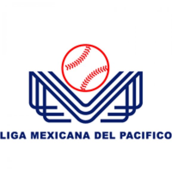 Logo of Liga Mexicana del Pacifico