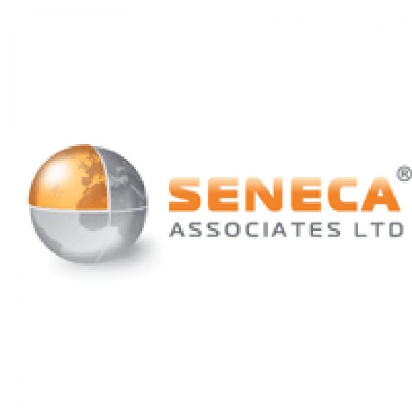 Logo of Seneca Associates Ltd.