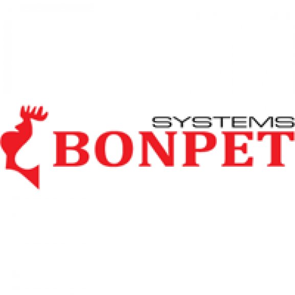 Logo of Bonpet Systems