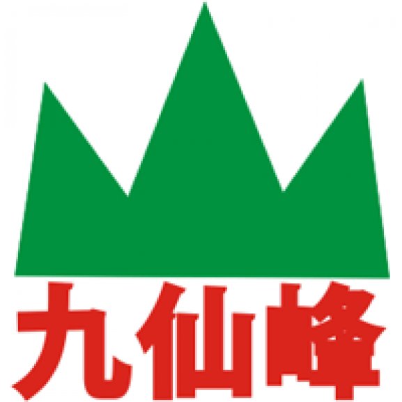 Logo of digitizingemb