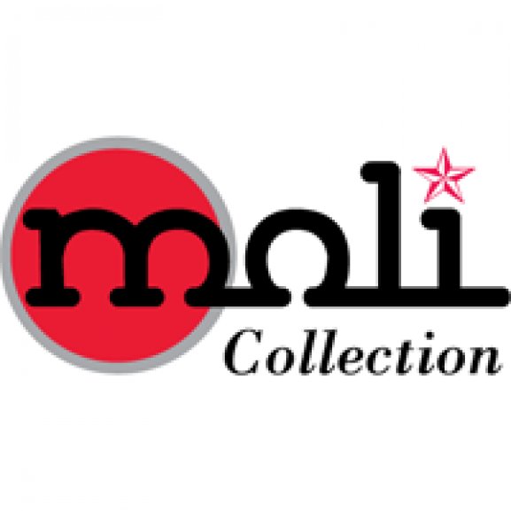 Logo of Moli Ayakkabı
