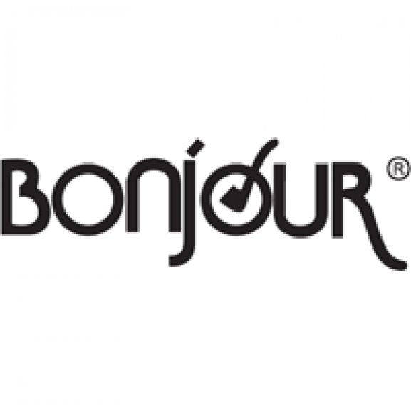 Logo of Bonjur Ayakkabı