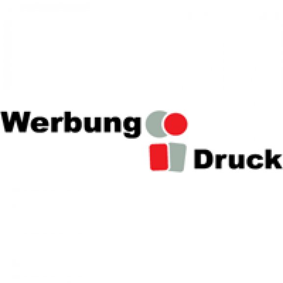 Logo of Werbung & Druck