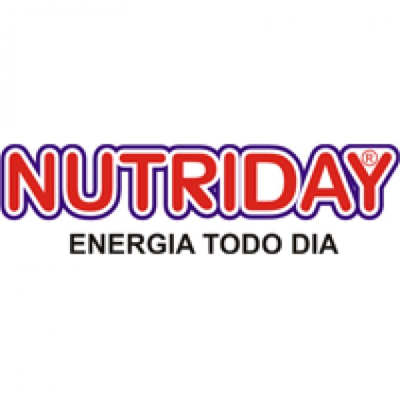 Logo of Nutriday