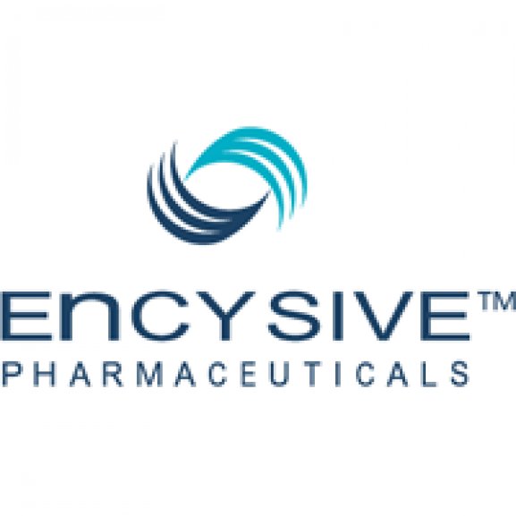 Logo of Encysive