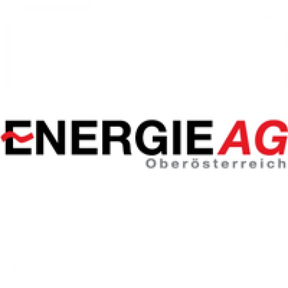 Logo of EnergieAG