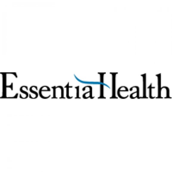 Logo of ESSENTIA HEALTH
