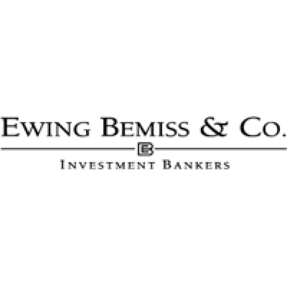 Logo of Ewing bemiss