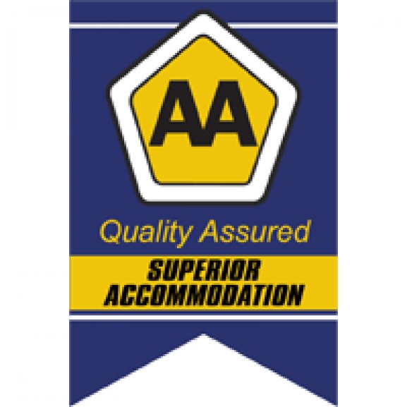 Logo of AA SUPERIOR ACCOMMODATION