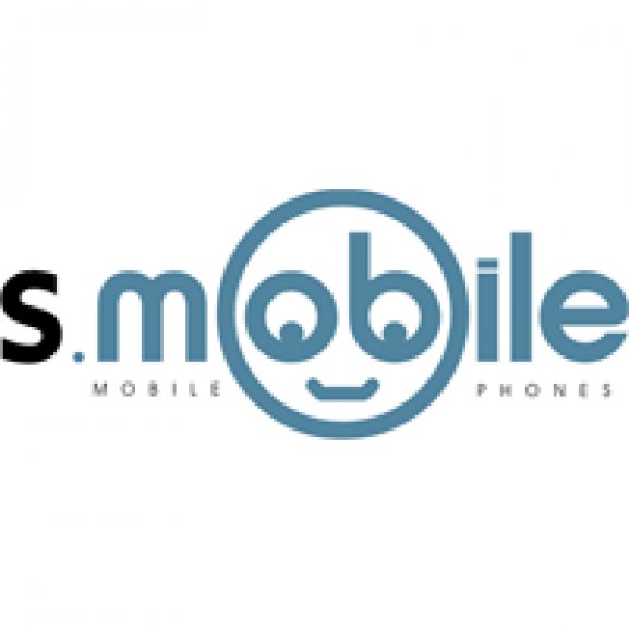 Logo of S.Mobile