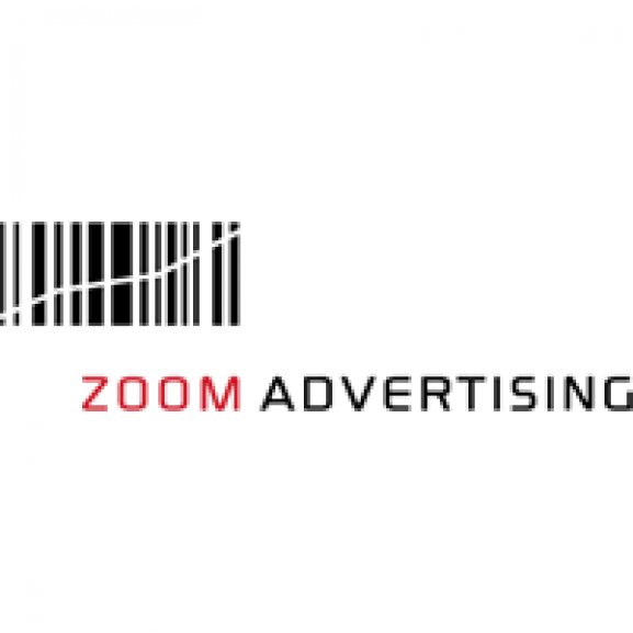 Logo of Zoom Advertising
