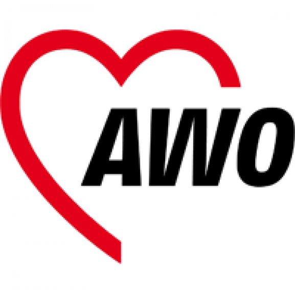 Logo of AWO