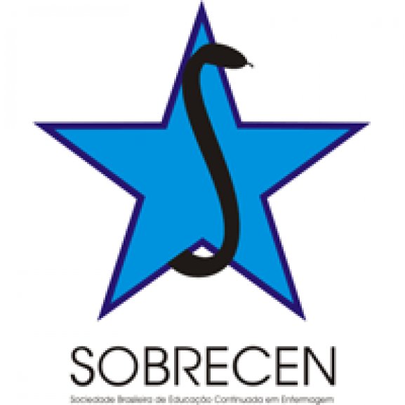 Logo of sobrecen