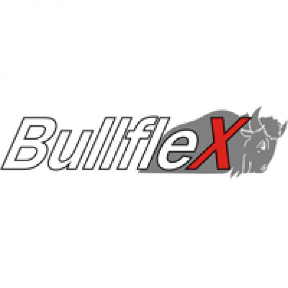 Logo of bullflex