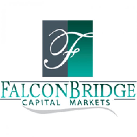 Logo of FALCONBRIDGE
