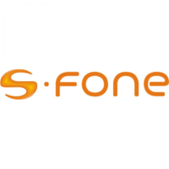 Logo of S-Fone