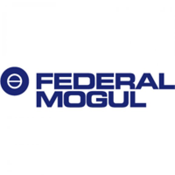 Logo of Federal-Mogul