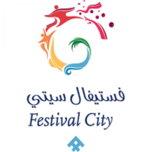 Festival City Brands of the World™ Download vector logos and logotypes