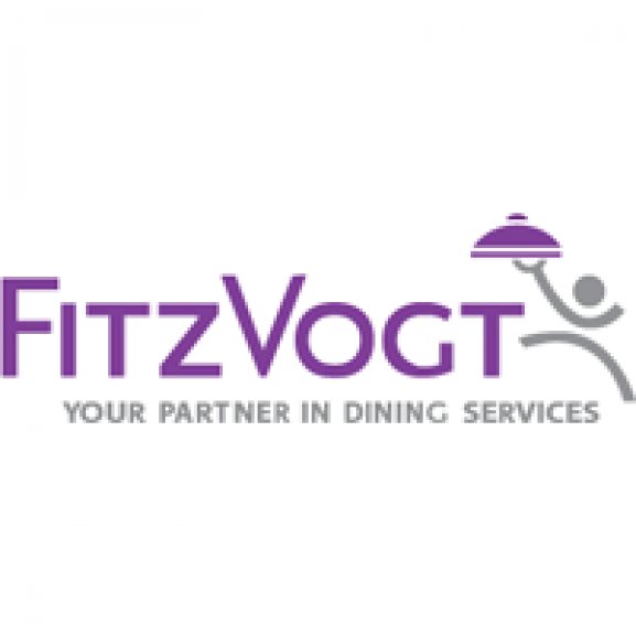 Logo of FitzVogt