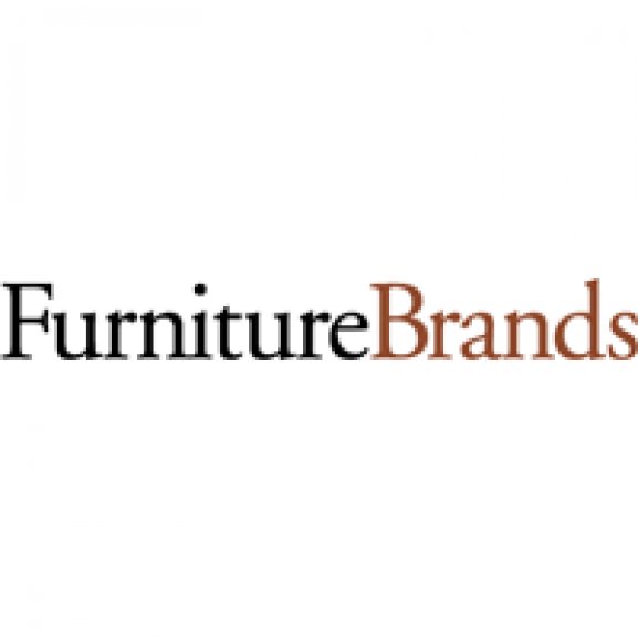 Logo of Furniture Brands