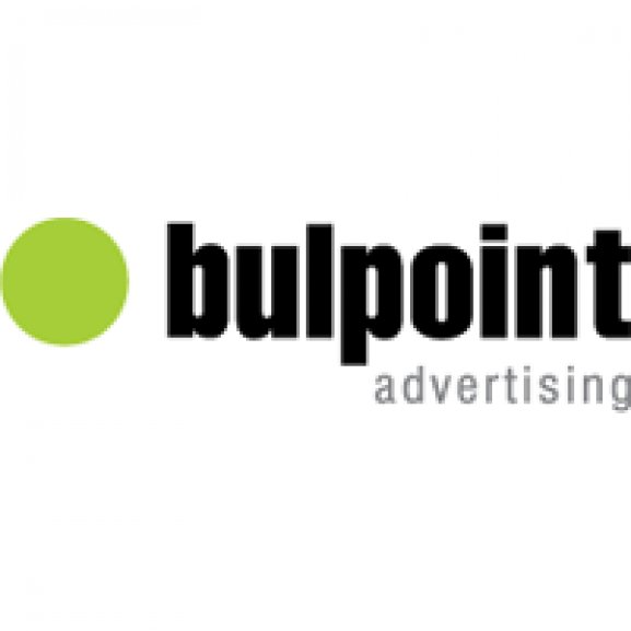 Logo of Bulpoint