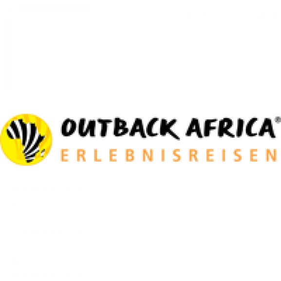 Logo of Outback Africa Erlebnisreisen