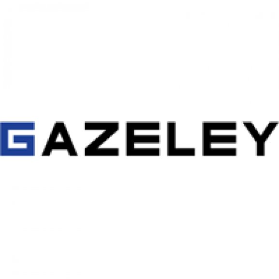 Logo of Gazeley