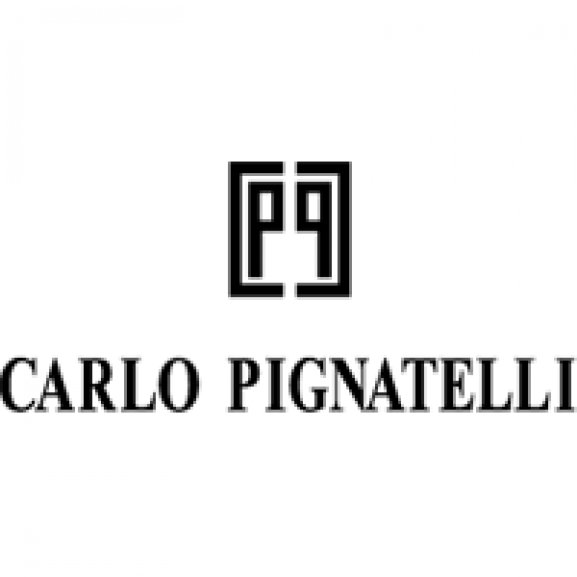 Logo of Carlo Pignatelli