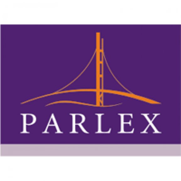 Logo of PARLEX