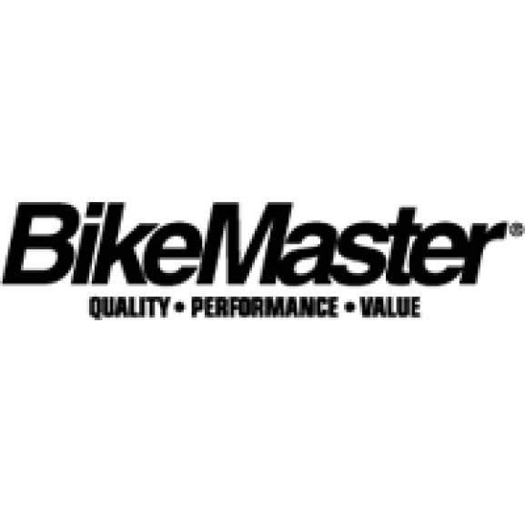 Logo of BikeMaster