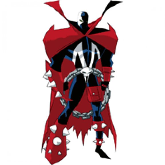 Logo of Spawn X