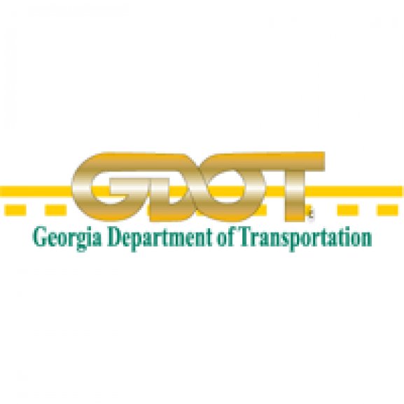 Logo of Georgia Department