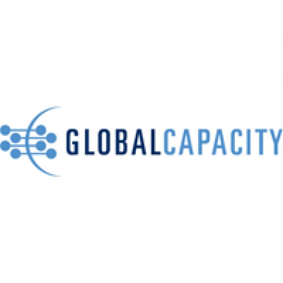Logo of Global Capacity