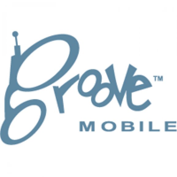 Logo of Groove Mobile