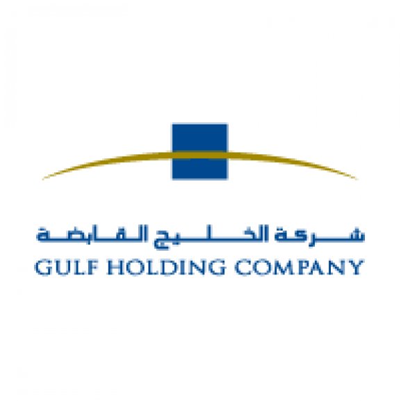 Logo of Gulf holding