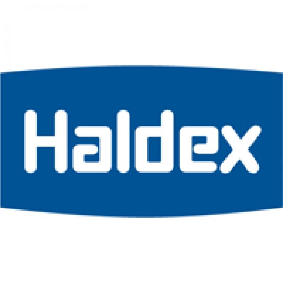 Logo of Haldex