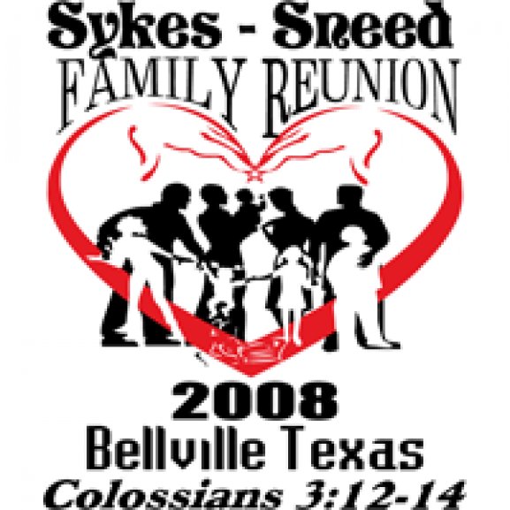 Logo of sykes sneed