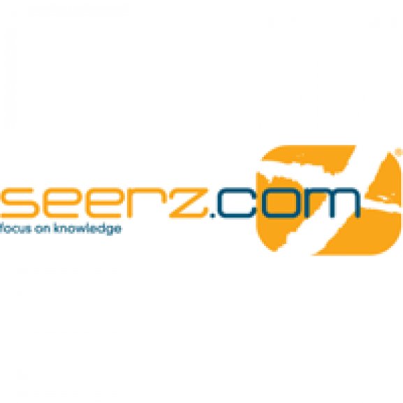 Logo of seerz.com