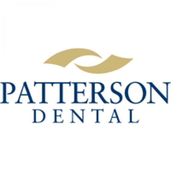 Logo of Patterson Dental