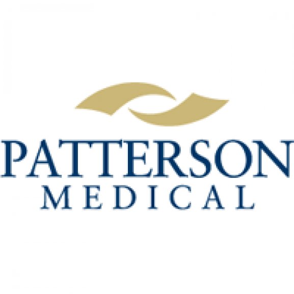 Logo of Patterson Medical