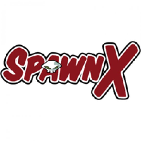 Logo of Spawn X