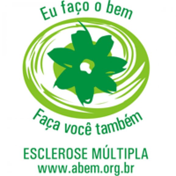 Logo of abem