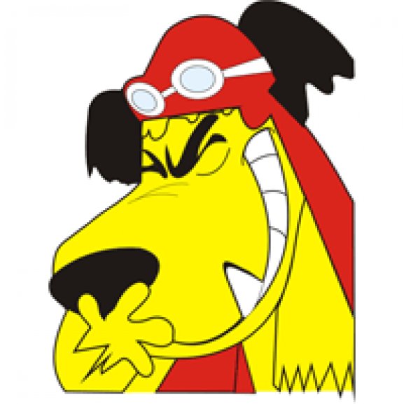 Logo of PATAN01