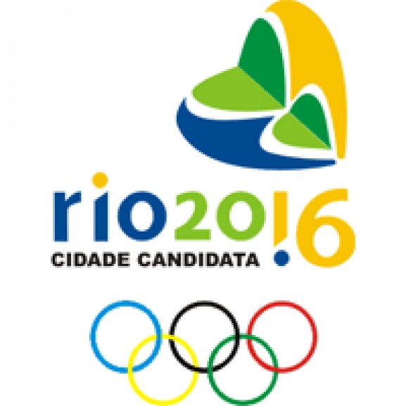 Logo of Rodrigo