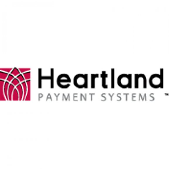 Logo of Heartland
