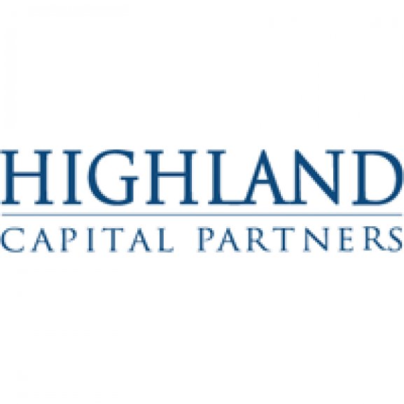 Logo of Highland capital