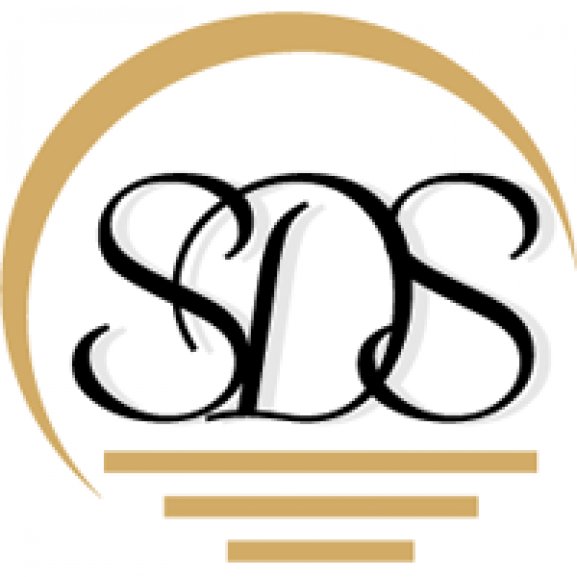 Logo of stefania distasi