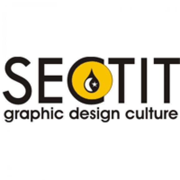 Logo of Sectit Grafik Design