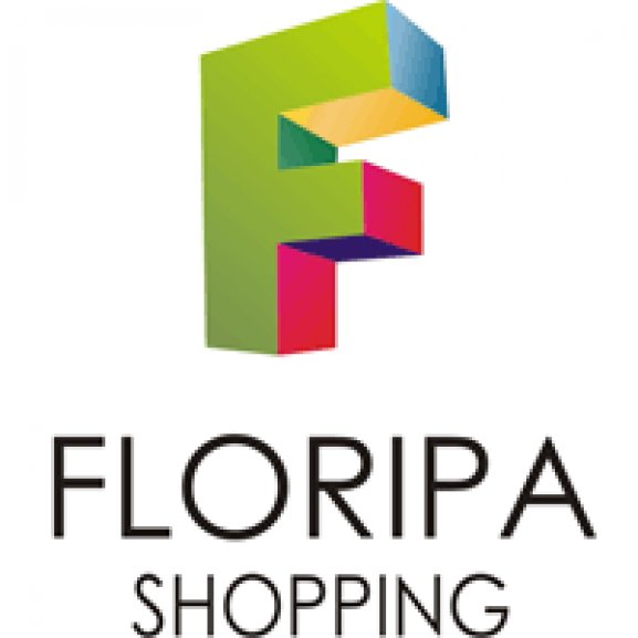 Logo of Floripa Shopping